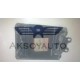 MB022984 SAC DEPO KAPAK DIŞ GALANT 84-86